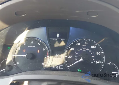 2014 Lexus Rx 350 z USA, uszkodzony, nr VIN 2T2ZK1BA8EC145289